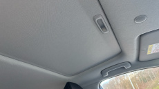 Kia Picanto 1.2 GT-line S 5dr Auto Petrol Hatchback